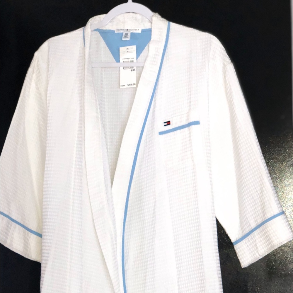 Robe